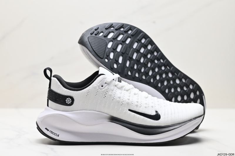 Nike Zoom Shoes